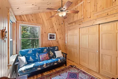 9 Outlet Cove Road, Mariaville, ME 04605 - Photo 74