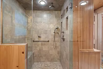 9 Outlet Cove Road, Mariaville, ME 04605 - Photo 56
