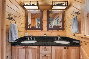 9 Outlet Cove Rd, Mariaville, ME 04605 - Photo 54