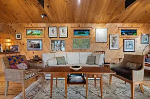9 Outlet Cove Rd, Mariaville, ME 04605 - Photo 26