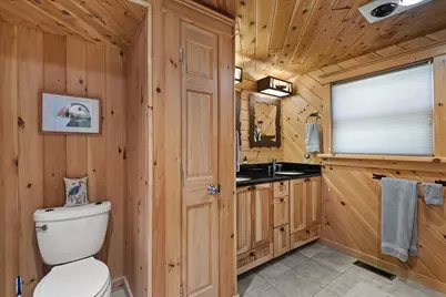 9 Outlet Cove Road, Mariaville, ME 04605 - Photo 48