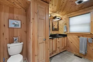 9 Outlet Cove Rd, Mariaville, ME 04605 - Photo 48