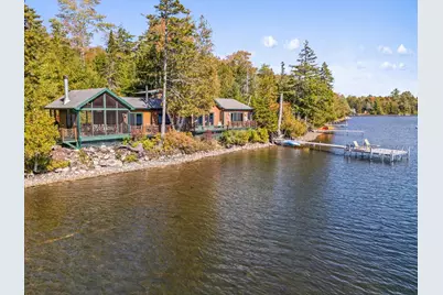 9 Outlet Cove Road, Mariaville, ME 04605 - Photo 82