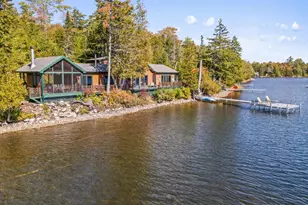 9 Outlet Cove Rd, Mariaville, ME 04605 - Photo 82
