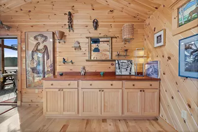 9 Outlet Cove Road, Mariaville, ME 04605 - Photo 28