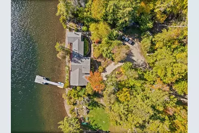 9 Outlet Cove Road, Mariaville, ME 04605 - Photo 84