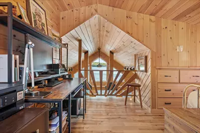 9 Outlet Cove Road, Mariaville, ME 04605 - Photo 64
