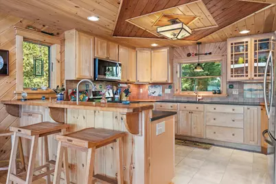 9 Outlet Cove Road, Mariaville, ME 04605 - Photo 34