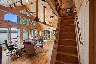 9 Outlet Cove Rd, Mariaville, ME 04605 - Photo 50