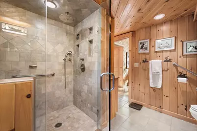 9 Outlet Cove Road, Mariaville, ME 04605 - Photo 58