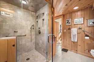9 Outlet Cove Rd, Mariaville, ME 04605 - Photo 58