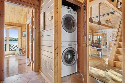 9 Outlet Cove Road, Mariaville, ME 04605 - Photo 72