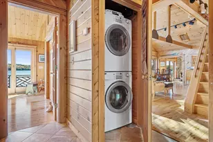 9 Outlet Cove Rd, Mariaville, ME 04605 - Photo 72