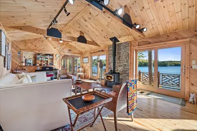 9 Outlet Cove Road, Mariaville, ME 04605 - Photo 52
