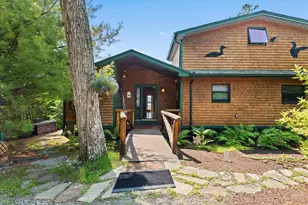 9 Outlet Cove Rd, Mariaville, ME 04605 - Photo 70