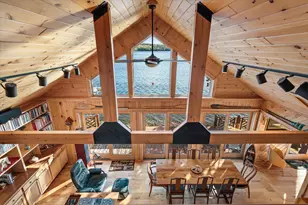 9 Outlet Cove Rd, Mariaville, ME 04605 - Photo 62