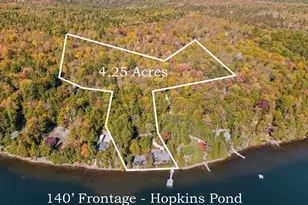 9 Outlet Cove Rd, Mariaville, ME 04605 - Photo 86