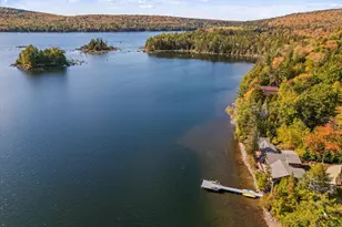 9 Outlet Cove Rd, Mariaville, ME 04605 - Photo 84