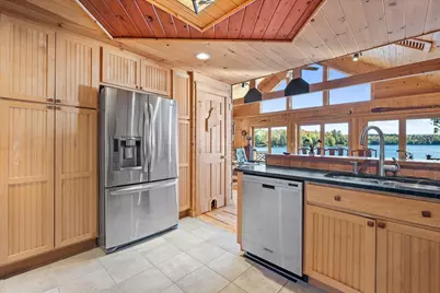 9 Outlet Cove Road, Mariaville, ME 04605 - Photo 20