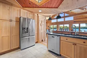 9 Outlet Cove Rd, Mariaville, ME 04605 - Photo 20