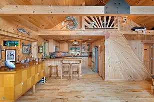9 Outlet Cove Rd, Mariaville, ME 04605 - Photo 6