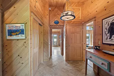 9 Outlet Cove Road, Mariaville, ME 04605 - Photo 70