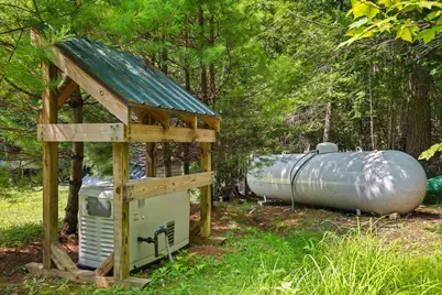 9 Outlet Cove Road, Mariaville, ME 04605 - Photo 80