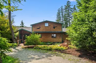 9 Outlet Cove Rd, Mariaville, ME 04605 - Photo 72