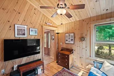 9 Outlet Cove Road, Mariaville, ME 04605 - Photo 64