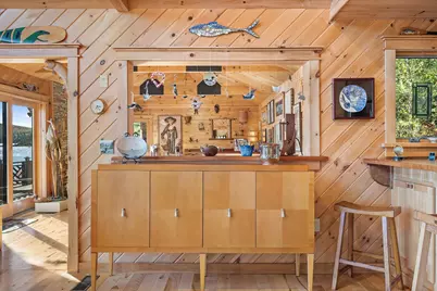 9 Outlet Cove Road, Mariaville, ME 04605 - Photo 32
