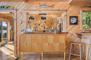 9 Outlet Cove Rd, Mariaville, ME 04605 - Photo 32