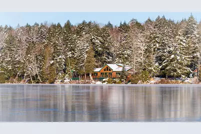 9 Outlet Cove Road, Mariaville, ME 04605 - Photo 88