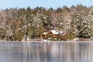 9 Outlet Cove Rd, Mariaville, ME 04605 - Photo 88