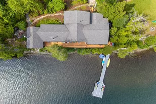9 Outlet Cove Rd, Mariaville, ME 04605 - Photo 6