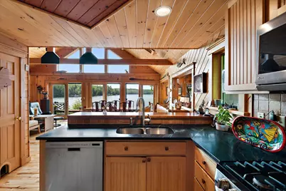 9 Outlet Cove Road, Mariaville, ME 04605 - Photo 40