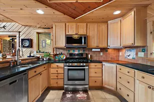 9 Outlet Cove Rd, Mariaville, ME 04605 - Photo 16