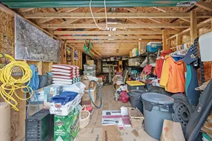 9 Outlet Cove Rd, Mariaville, ME 04605 - Photo 80