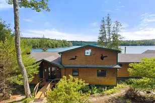 9 Outlet Cove Rd, Mariaville, ME 04605 - Photo 14