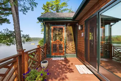 9 Outlet Cove Road, Mariaville, ME 04605 - Photo 68