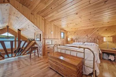 9 Outlet Cove Road, Mariaville, ME 04605 - Photo 54