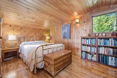9 Outlet Cove Road, Mariaville, ME 04605 - Photo 66