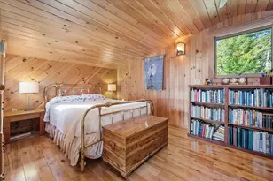 9 Outlet Cove Rd, Mariaville, ME 04605 - Photo 66