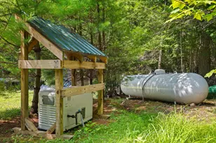 9 Outlet Cove Rd, Mariaville, ME 04605 - Photo 78