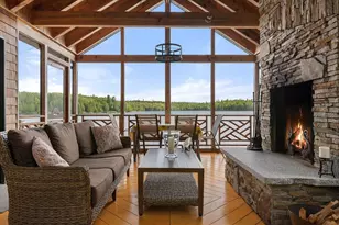 9 Outlet Cove Rd, Mariaville, ME 04605 - Photo 24