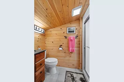 9 Outlet Cove Road, Mariaville, ME 04605 - Photo 68