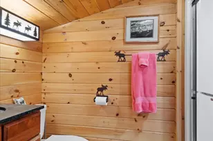 9 Outlet Cove Rd, Mariaville, ME 04605 - Photo 68