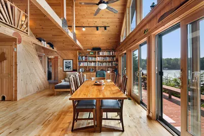 9 Outlet Cove Road, Mariaville, ME 04605 - Photo 28