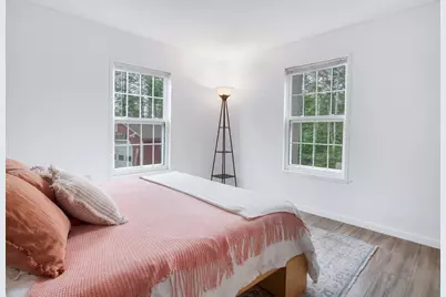 327 Elm Street, Machias, ME 04654 - Photo 8