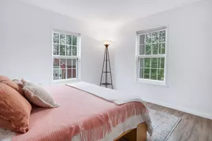 327 Elm St, Machias, ME 04654 - Photo 8