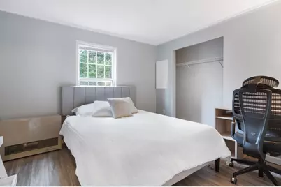 327 Elm Street, Machias, ME 04654 - Photo 10